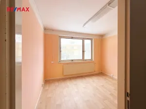 Prodej ubytování, Kraslice, Palackého, 1800 m2