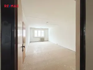 Prodej ubytování, Kraslice, Palackého, 1800 m2