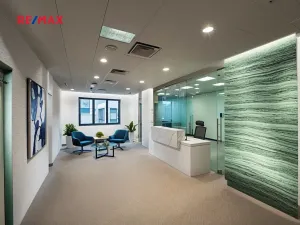 Prodej ubytování, Kraslice, Palackého, 1800 m2