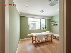 Prodej ubytování, Kraslice, Palackého, 1800 m2