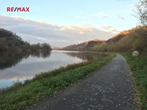 Prodej bytu 2+kk, Praha - Bohnice, Zelenohorská, 43 m2