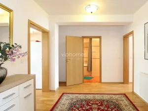 Pronájem bytu 3+kk, Praha - Vinohrady, Sázavská, 110 m2