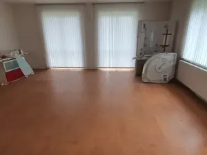 Prodej rodinného domu, Veľké Zálužie, Slovensko, Vinohrady, 155 m2