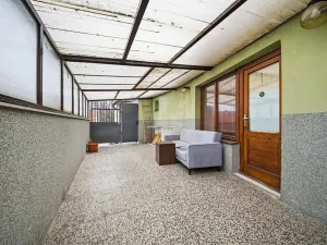 Prodej obchodního prostoru, Pohořelice, Lidická, 350 m2