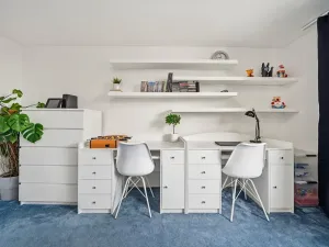 Prodej rodinného domu, Hradec Králové, U Cihelny, 110 m2