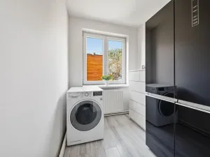 Prodej rodinného domu, Hradec Králové, U Cihelny, 110 m2