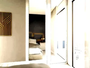 Prodej bytu 2+kk, Torrevieja, Španělsko, 42 m2