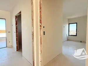 Prodej bytu 4+kk, Vodice, Chorvatsko, 95 m2