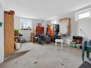 Prodej bytu 3+1, Plzeň, V Mokřinách, 77 m2