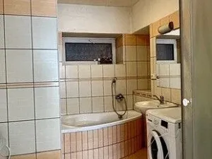 Prodej rodinného domu, Klimkovice, Rybniční, 224 m2