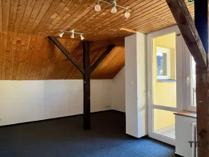 Prodej rodinného domu, Klimkovice, Rybniční, 224 m2