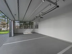 Prodej bytu 2+kk, Praha - Zličín, Strážovická, 55 m2