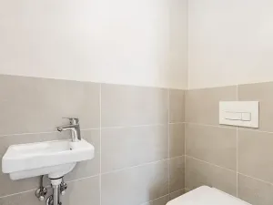 Prodej bytu 2+kk, Praha - Zličín, Strážovická, 58 m2