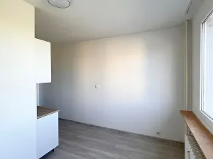 Pronájem bytu 2+1, Chomutov, Dřínovská, 60 m2