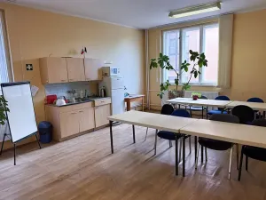 Prodej činžovního domu, Krnov, Nádražní, 1875 m2