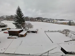 Prodej činžovního domu, Volyně, 700 m2