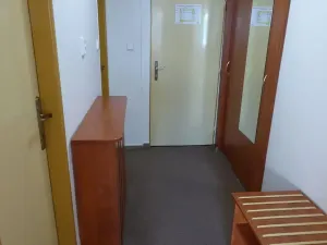 Pronájem bytu 1+kk, Brno, 23 m2