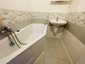 Prodej bytu 3+1, Liberec - Liberec I-Staré Město, 5. května, 89 m2