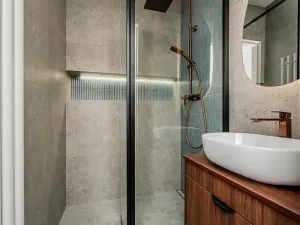 Prodej bytu 2+kk, Český Těšín, Dukelská, 61 m2