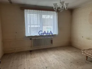 Prodej rodinného domu, Sudoměřice, 220 m2