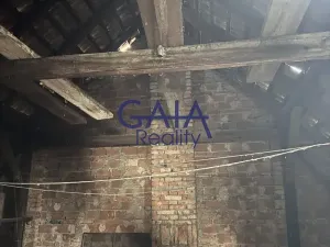 Prodej rodinného domu, Sudoměřice, 220 m2