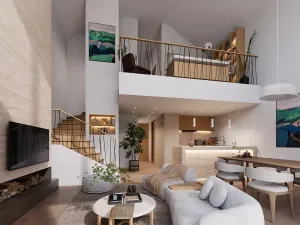 Prodej rodinného domu, Skuhrov, 118 m2