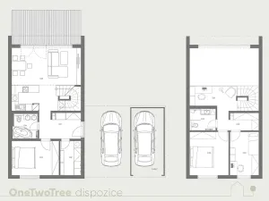 Prodej rodinného domu, Skuhrov, 118 m2