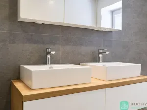 Prodej rodinného domu, Loučná pod Klínovcem, 183 m2