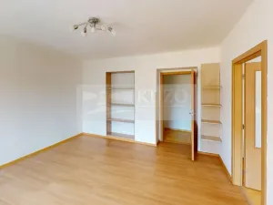 Pronájem bytu 3+kk, Příbram, Politických vězňů, 65 m2