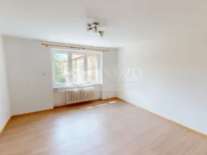 Pronájem bytu 3+kk, Příbram, Politických vězňů, 65 m2