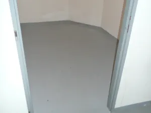 Prodej bytu 3+kk, Jablonec nad Nisou, Lesní, 97 m2