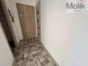 Prodej bytu 3+1, Jirkov, Pionýrů, 58 m2