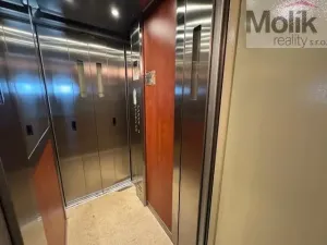 Prodej bytu 3+1, Jirkov, Pionýrů, 58 m2