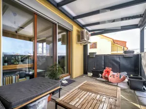 Prodej bytu 3+kk, Holubice, 67 m2