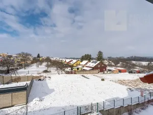 Prodej bytu 3+kk, Holubice, 67 m2