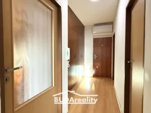 Prodej bytu 2+kk, Otrokovice, J. Jabůrkové, 65 m2