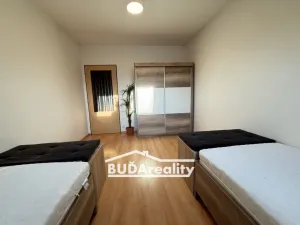 Prodej bytu 2+kk, Otrokovice, J. Jabůrkové, 65 m2