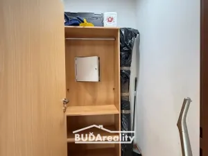 Prodej bytu 2+kk, Otrokovice, J. Jabůrkové, 65 m2