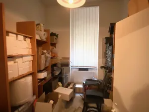 Prodej obchodního prostoru, Karlovy Vary, Mariánskolázeňská, 68 m2