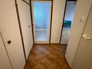 Prodej bytu 2+1, Most, Jaroslava Vrchlického, 57 m2