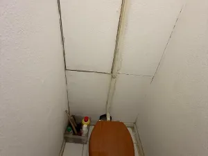 Prodej bytu 2+1, Most, Jaroslava Vrchlického, 57 m2