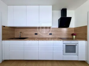 Prodej bytu 3+1, Olomouc - Holice, U cukrovaru, 72 m2