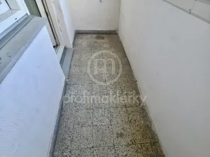 Prodej bytu 3+1, Olomouc - Holice, U cukrovaru, 72 m2