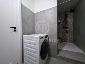 Prodej bytu 3+1, Olomouc - Holice, U cukrovaru, 72 m2