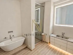 Prodej rodinného domu, Studánka, 125 m2