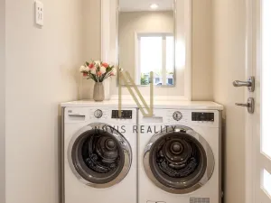 Prodej rodinného domu, Studánka, 125 m2