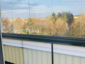 Pronájem bytu 3+1, Opava - Kateřinky, Grudova, 76 m2