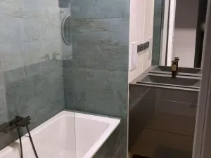 Pronájem bytu 3+1, Opava - Kateřinky, Grudova, 76 m2