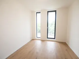 Pronájem bytu 5+kk, Praha, Práčská, 310 m2