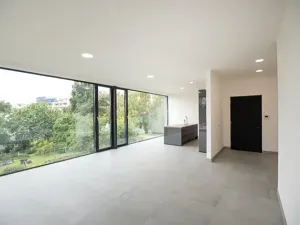 Pronájem bytu 5+kk, Praha, Práčská, 310 m2